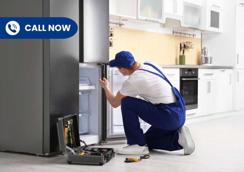 Fenwick Island Appliance Repair Company